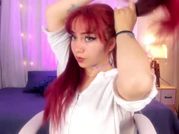 [15-03-24] eemmiilyy_ chaturbate private show video