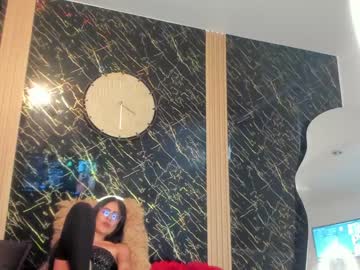 [26-04-24] greta_hills21 record private XXX video from Chaturbate.com