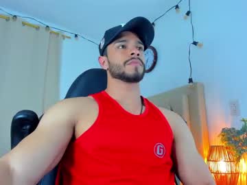 [13-10-22] jeremy_halem video with toys from Chaturbate
