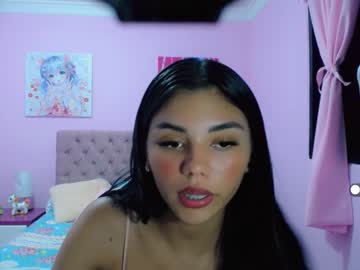 [03-06-22] mariana_little18 record private show from Chaturbate.com