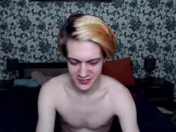 [13-04-22] mark_evaness record show with cum from Chaturbate