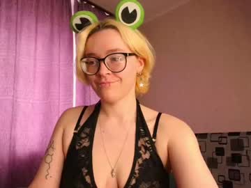 [17-04-24] pumbazaebumba record cam show from Chaturbate