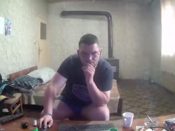 [20-05-24] stefan90pt video from Chaturbate