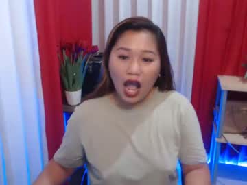 [11-05-23] steffisex20 record public show video