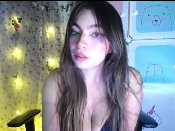 [30-03-24] stormy_2000 record public webcam from Chaturbate.com