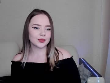 [16-03-24] sweetie_candy_ record premium show from Chaturbate.com