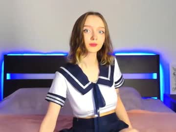 [25-03-22] _roxy_flower_ record video with dildo from Chaturbate