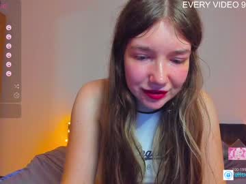 [18-08-23] alicekaneky_xx video with toys from Chaturbate