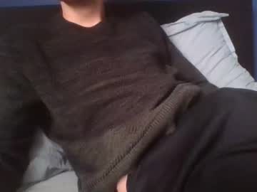 [14-12-23] andresp1999 chaturbate private sex show