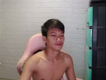 [23-11-23] asianloverguy69 show with toys from Chaturbate