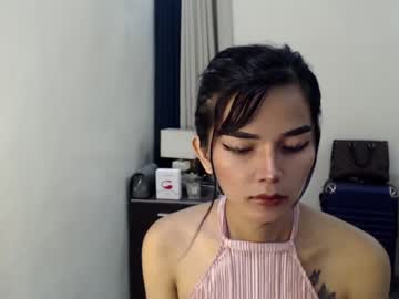 [28-04-24] babaengburikat public show from Chaturbate.com