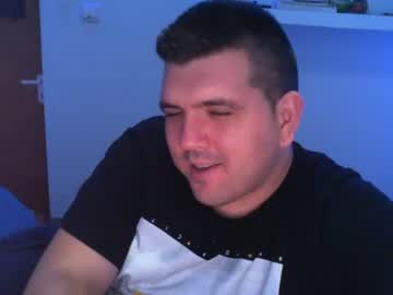 basystem8 chaturbate