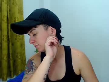 [17-07-23] blue_jr video with dildo from Chaturbate