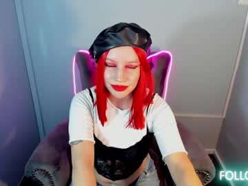 [29-11-22] hekatexl show with toys from Chaturbate