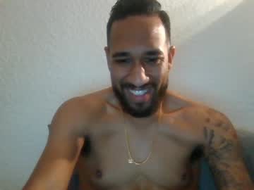 [27-08-22] jayden23236 chaturbate video with toys