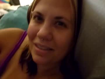 [17-10-23] jennaspankalicious record private show video from Chaturbate