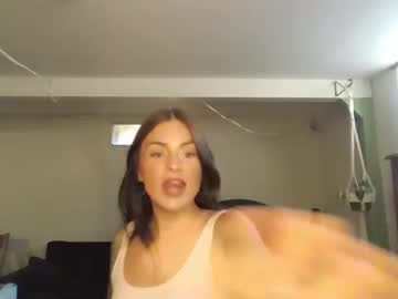 [06-06-24] montanabriannna record premium show video from Chaturbate
