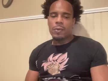 [14-09-23] princeaikeem_215 premium show video from Chaturbate.com