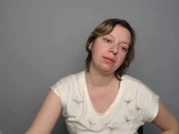 [17-05-23] sabrinaaa_cler record cam video from Chaturbate.com