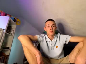 [21-05-23] timmethytrust record public show video from Chaturbate
