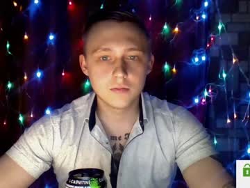 [21-12-22] troy_scott_ private from Chaturbate