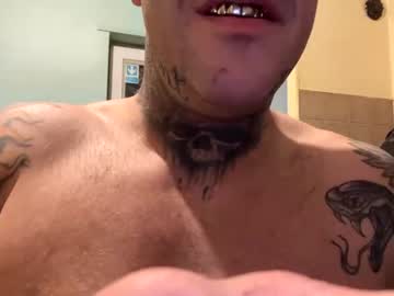 [12-11-22] zamily69 video with dildo