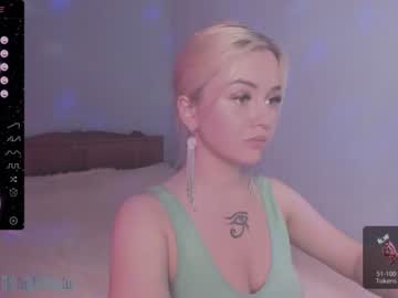 [11-10-23] _moonsss_ record video with dildo from Chaturbate.com