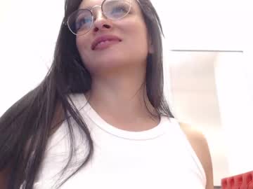 [09-05-23] alanaa_s private show video from Chaturbate