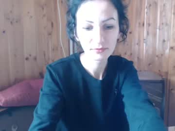 [18-04-24] belle_ssymyna cam video