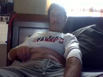 [18-11-23] brickmaster2021 record private show video from Chaturbate