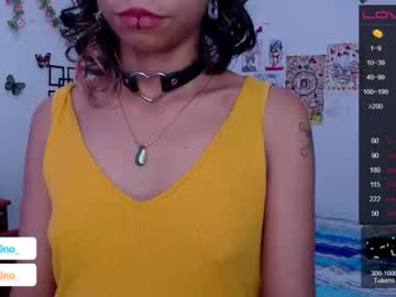 [20-11-22] candykum record video with dildo from Chaturbate