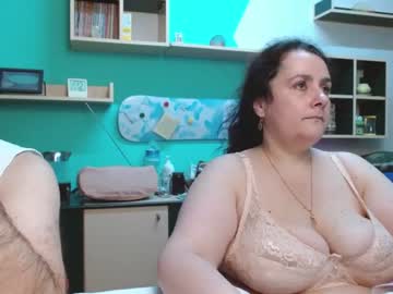 [28-10-23] claude4keyx record private XXX video from Chaturbate