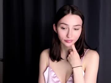 [07-04-24] fly__high record private show from Chaturbate.com