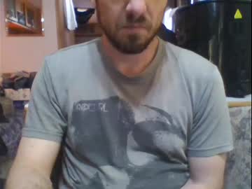 [07-06-22] fuckwithjoe6 record private show from Chaturbate.com