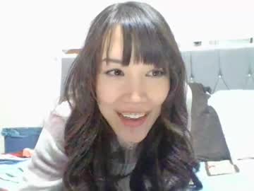 [27-11-22] horny_japanese record private XXX video from Chaturbate