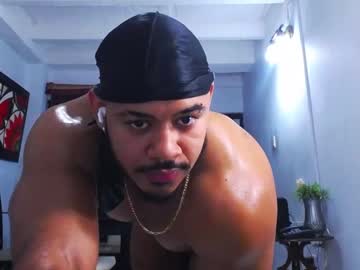 [22-11-23] independent_project private show from Chaturbate