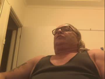 [09-04-24] knobout private show video from Chaturbate.com