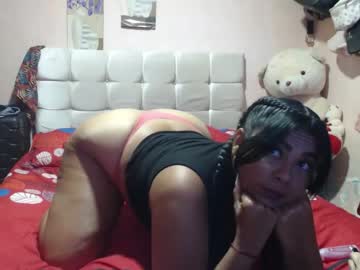 [19-02-24] laura_hot03 record private from Chaturbate