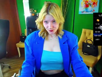 [12-12-23] mary_flex public webcam video from Chaturbate