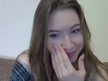 [10-02-24] melanie_smithx cam show from Chaturbate.com