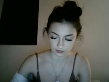 [05-12-23] princessweetie record public show video from Chaturbate