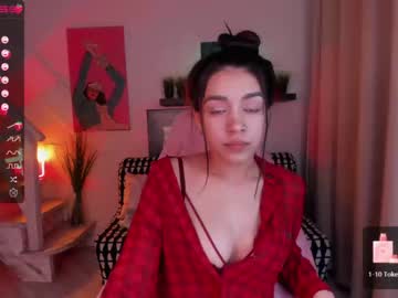 [25-05-22] seleste_s record private XXX video from Chaturbate.com