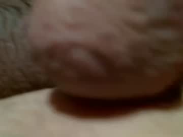 [03-07-23] spanker9 record video with dildo from Chaturbate.com