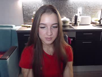 [31-07-22] _miss_scarlet_ video with dildo from Chaturbate