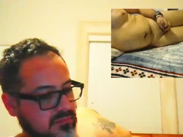 [15-12-22] beaner126 public show from Chaturbate.com