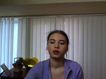 [28-02-24] beautikiti show with toys from Chaturbate