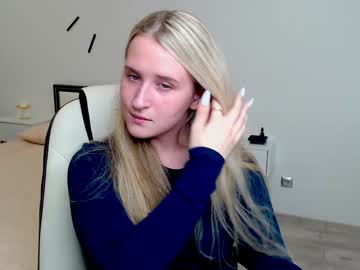 [22-04-23] bloominglily record private show video from Chaturbate.com