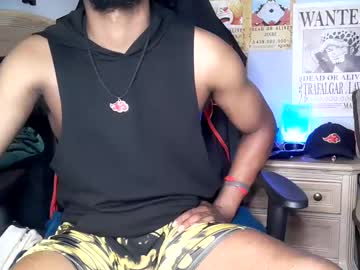 [26-08-24] easybreezy20 chaturbate webcam show