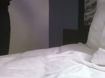 [31-03-24] exhibitionist2seee private show video from Chaturbate