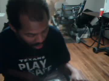 [07-06-23] handicapwithnicesizedicc record video from Chaturbate